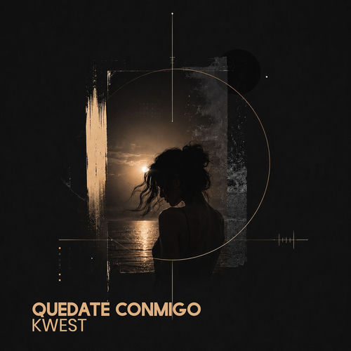 Quédate Conmigo