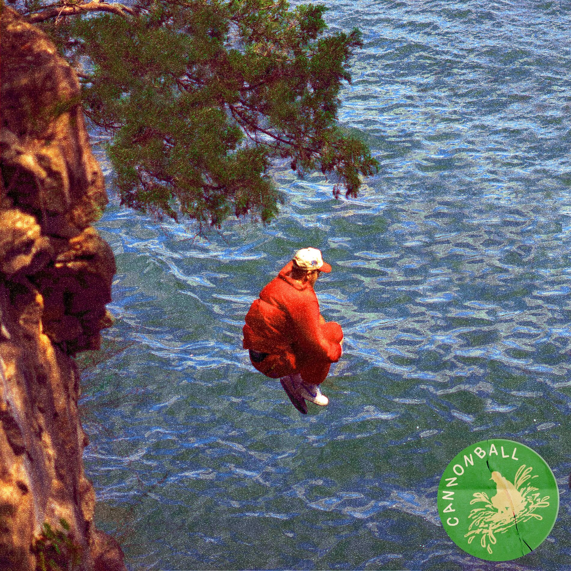 Album cover of For a While
