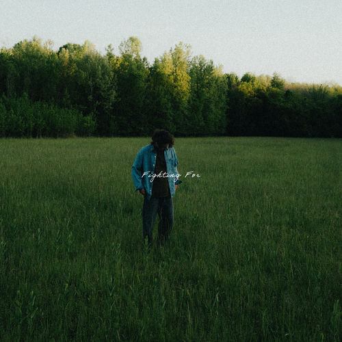 Wake Up, Come Down by Evan Honer - 129 BPM & Key N/A