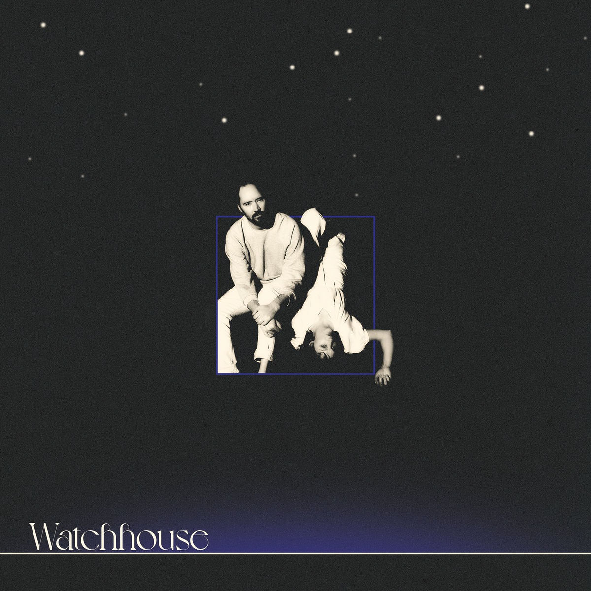 Album cover of New Star