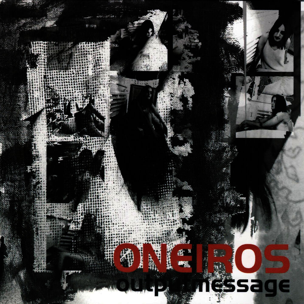 Picture of Oneiros