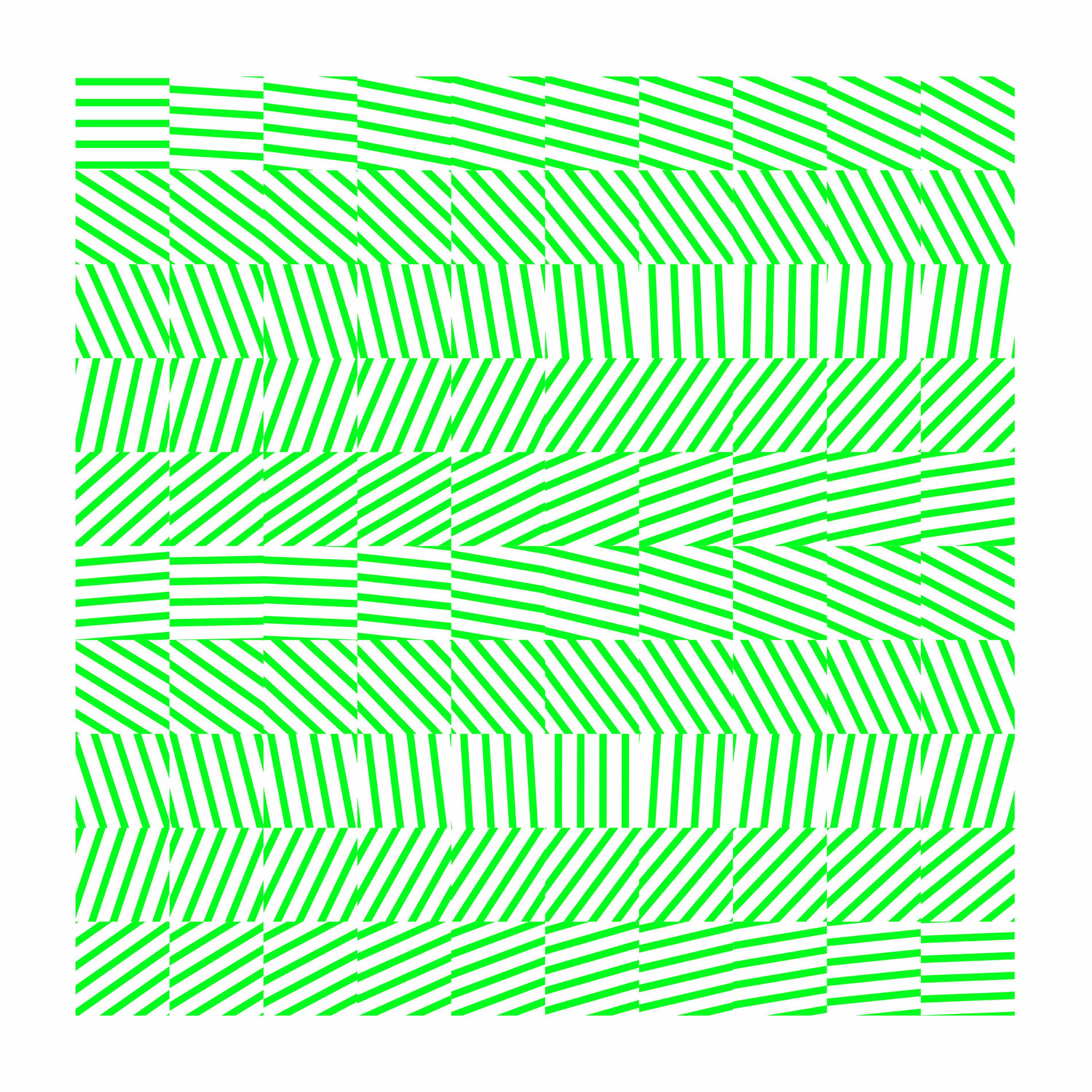 Album cover of Keep Climbing EP (Extended Mixes)