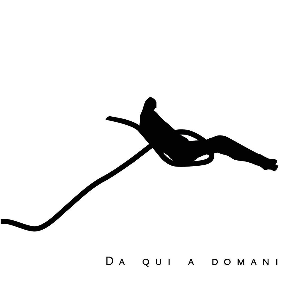 Picture of Da qui a domani (Deluxe Edition)