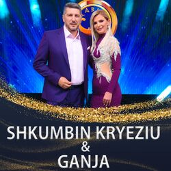 Cover of Hajde doku