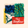 This Christmas by Oh Wonder album cover