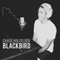 Pochette album