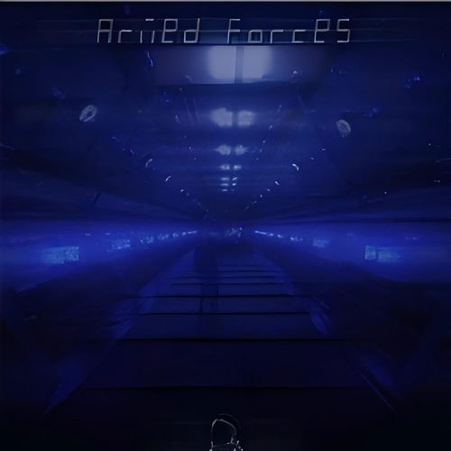 Armed Force