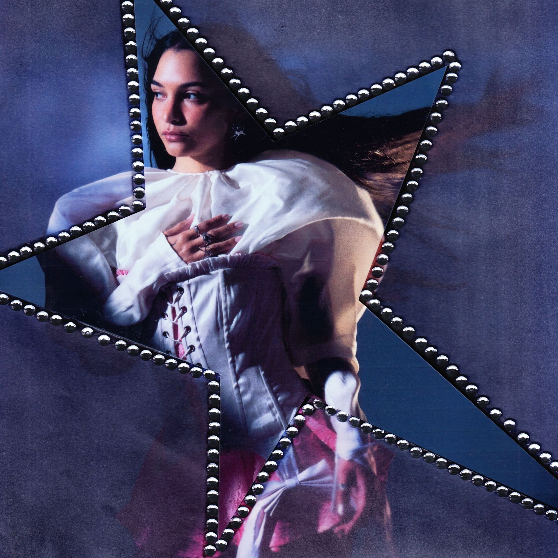 Album cover of There Goes My Baby