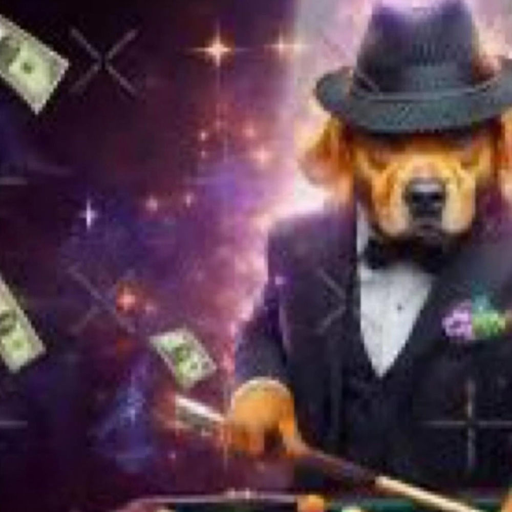 moneydreamz cover