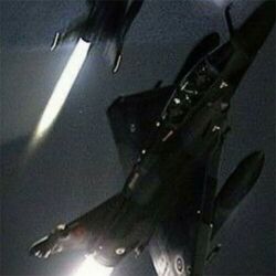 Cover of JET (MUMBLE GOSPEL)