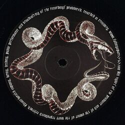 Cover of fa003