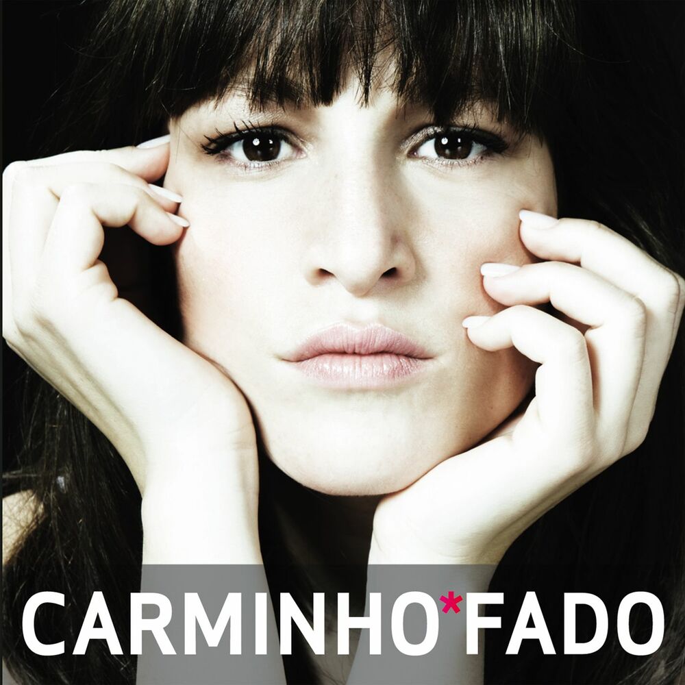 Picture of Fado