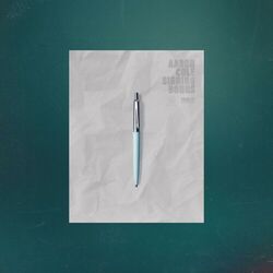 Cover of Signing Bonus