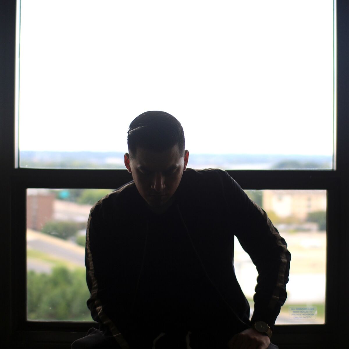 Album cover of Too Good at Goodbyes (feat. Corey Nyell)