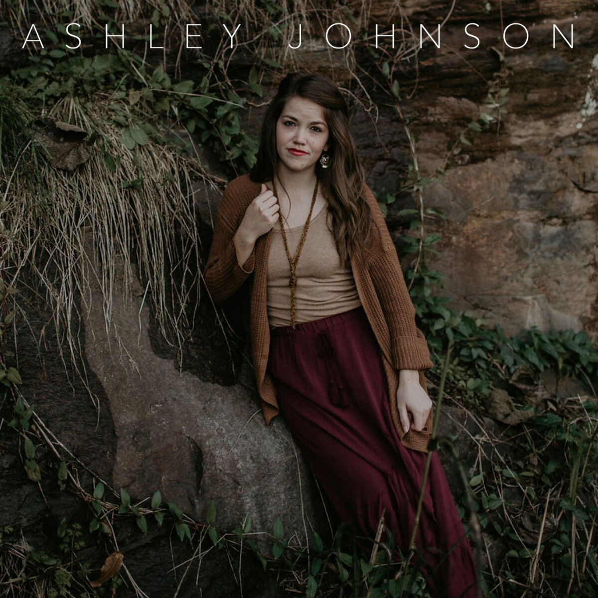 Album cover of Remember