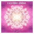 Everybody Knows
