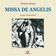 Agnus Dei VIII