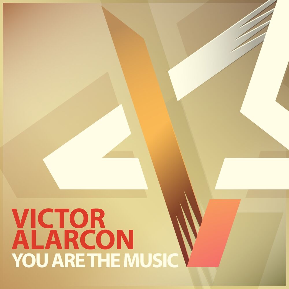 Picture of You Are the Music