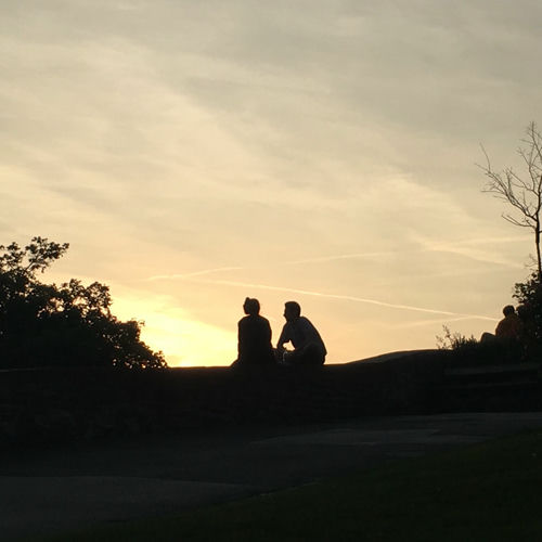 Milligram – Meaning of You – Single