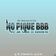 No Pique BBB, Tu Ja Sabe o Macete (feat. DJ JS Mix)