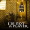 Wishful Thinking (feat. Fat Joe, Kool G Rap & B-Real) by Big Pun album cover