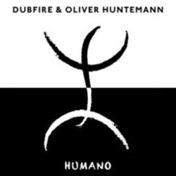Humano