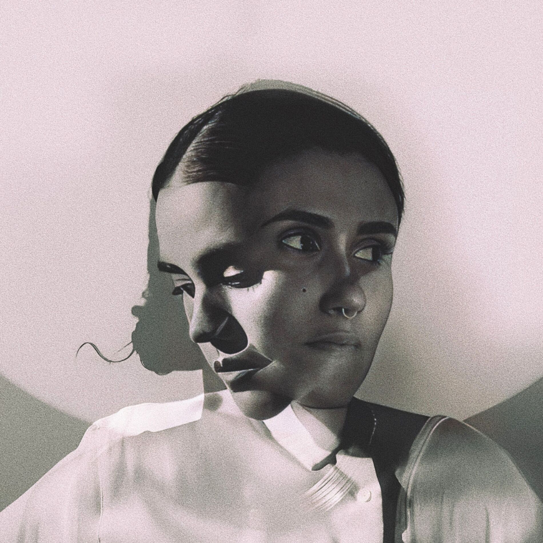 Album cover of Uno Con El Sol