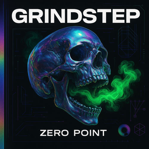 Grindstep