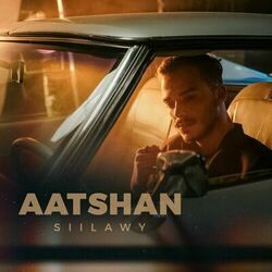 Cover of Aatshan