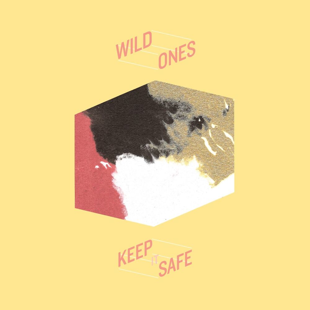 Picture of Keep It Safe