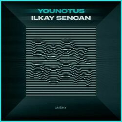 Cover of Darkroom