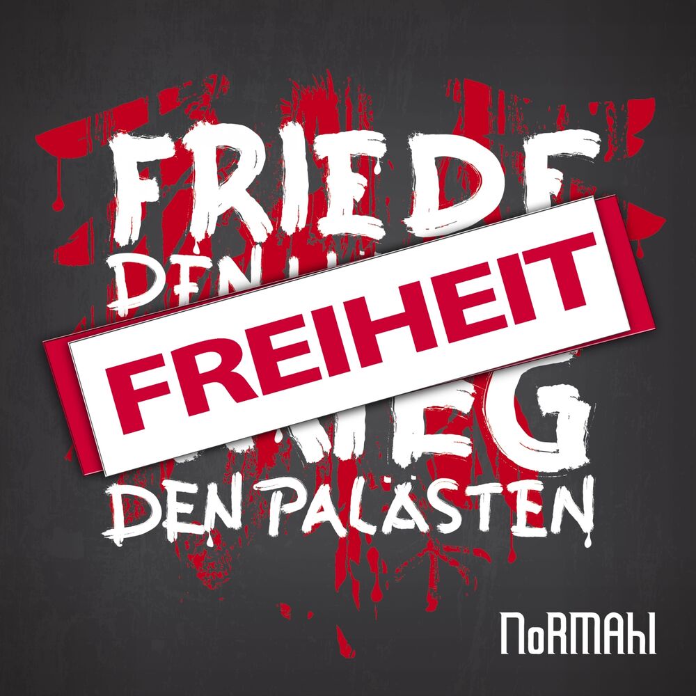 Picture of Freiheit