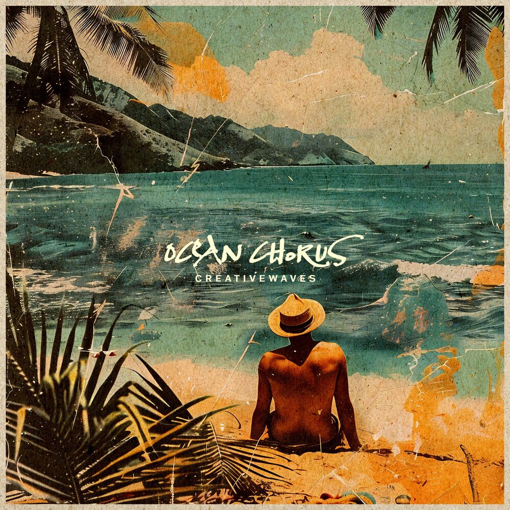 Picture of Ocean Chorus
