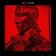Madness (Remix)