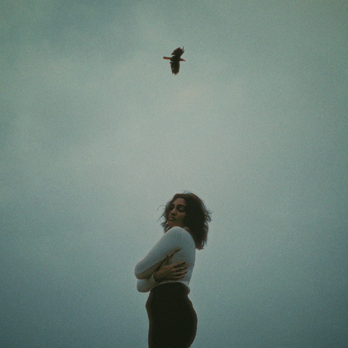 Album cover of Stratosphere