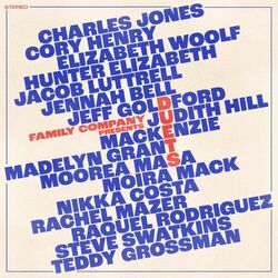 Cover of Duets