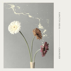 Cover of Changed