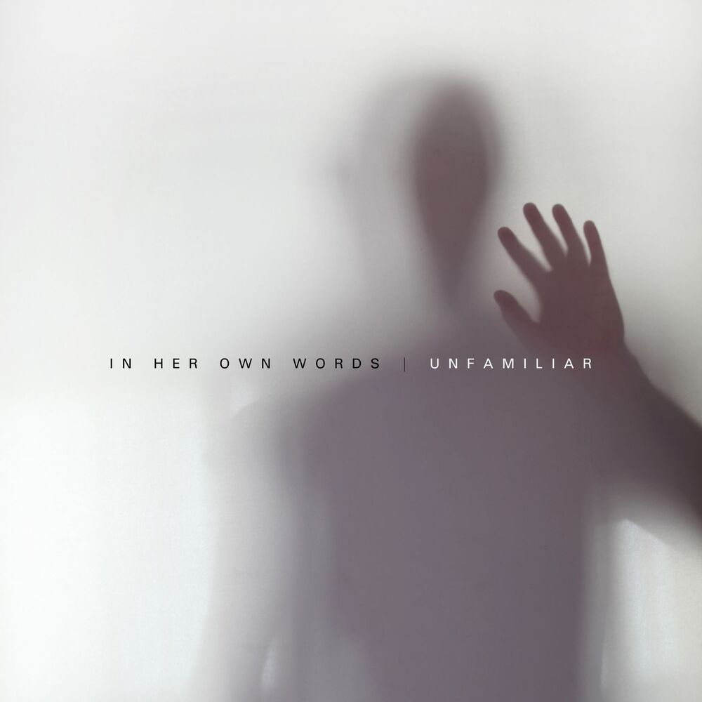 Picture of Unfamiliar