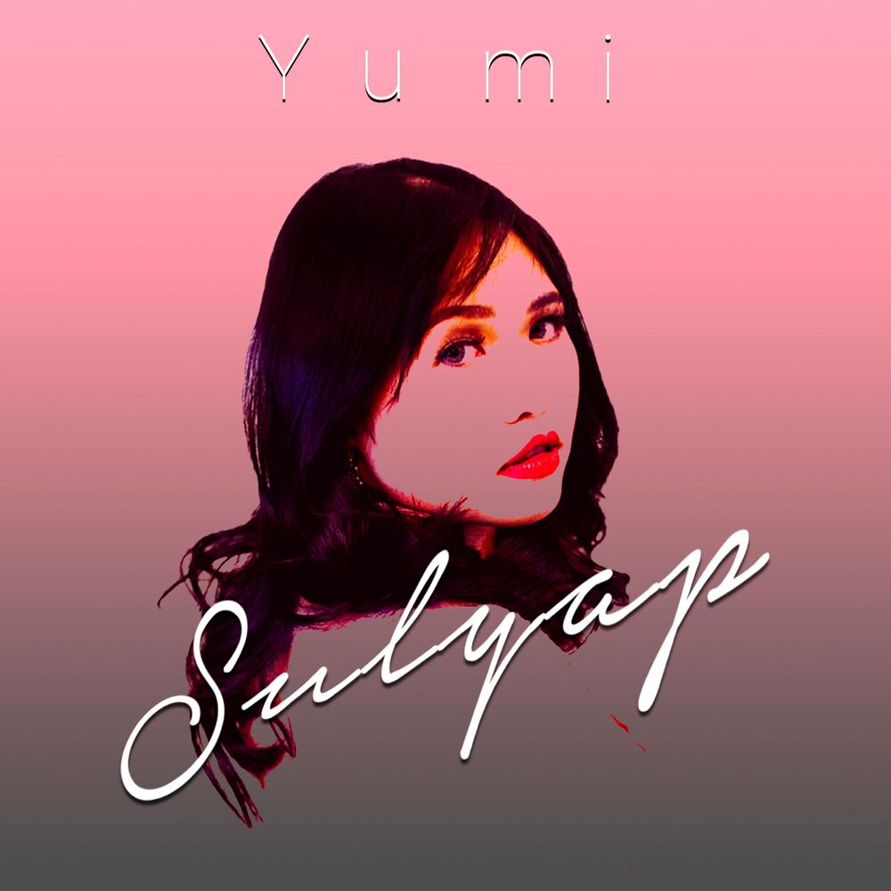 Picture of Sulyap