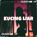 KUCING LIAR