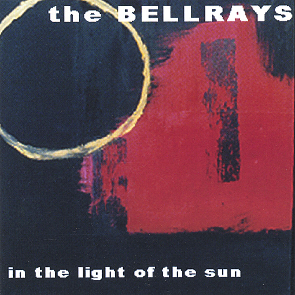 Picture of In the Light of the Sun