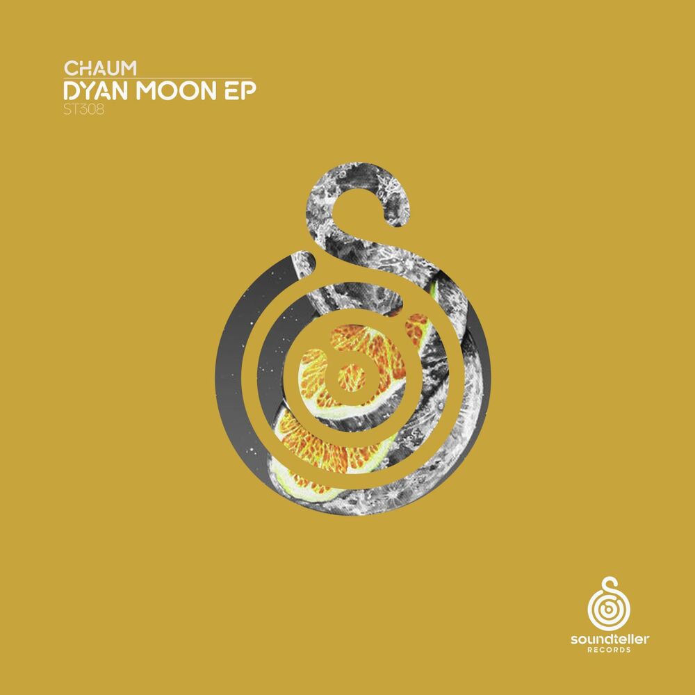 Picture of Dyan Moon