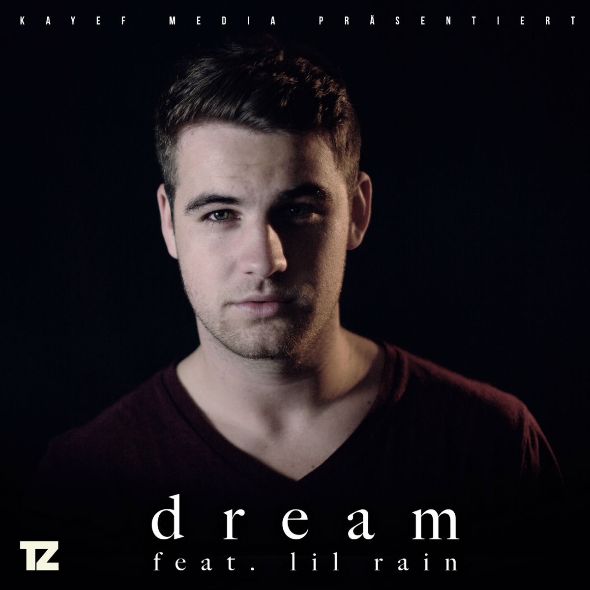 Album cover of Dream