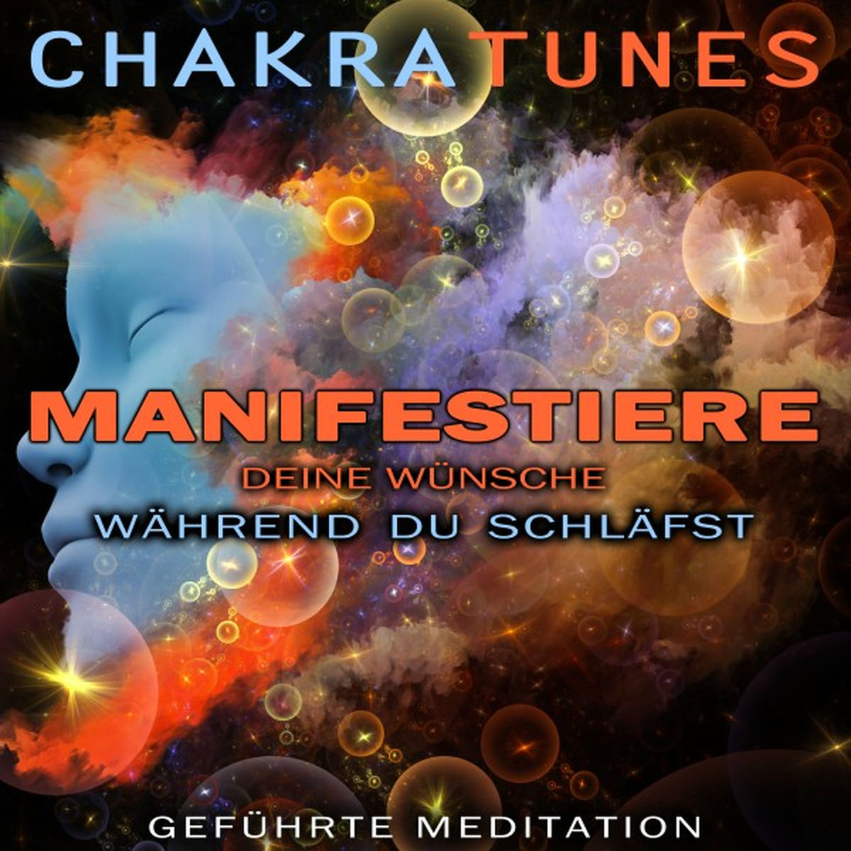 Album cover of Kapitel 3