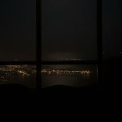 Nightlife