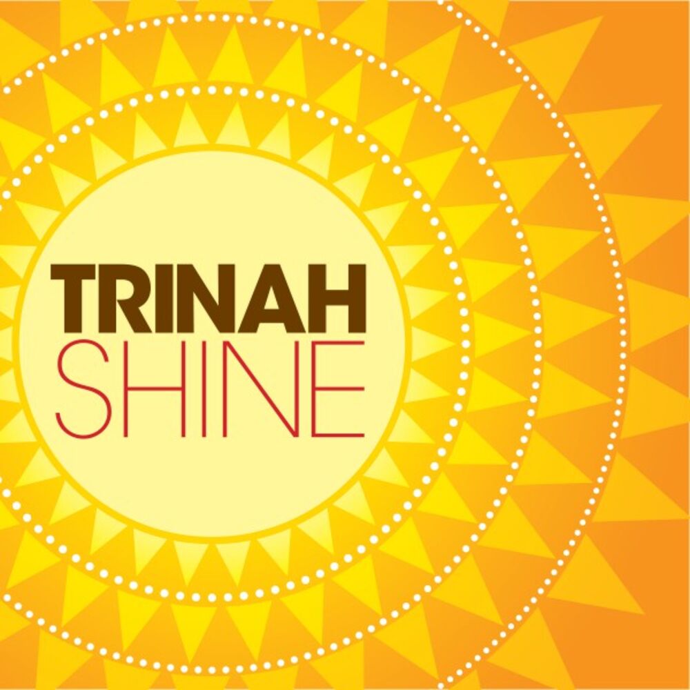 Picture of Shine