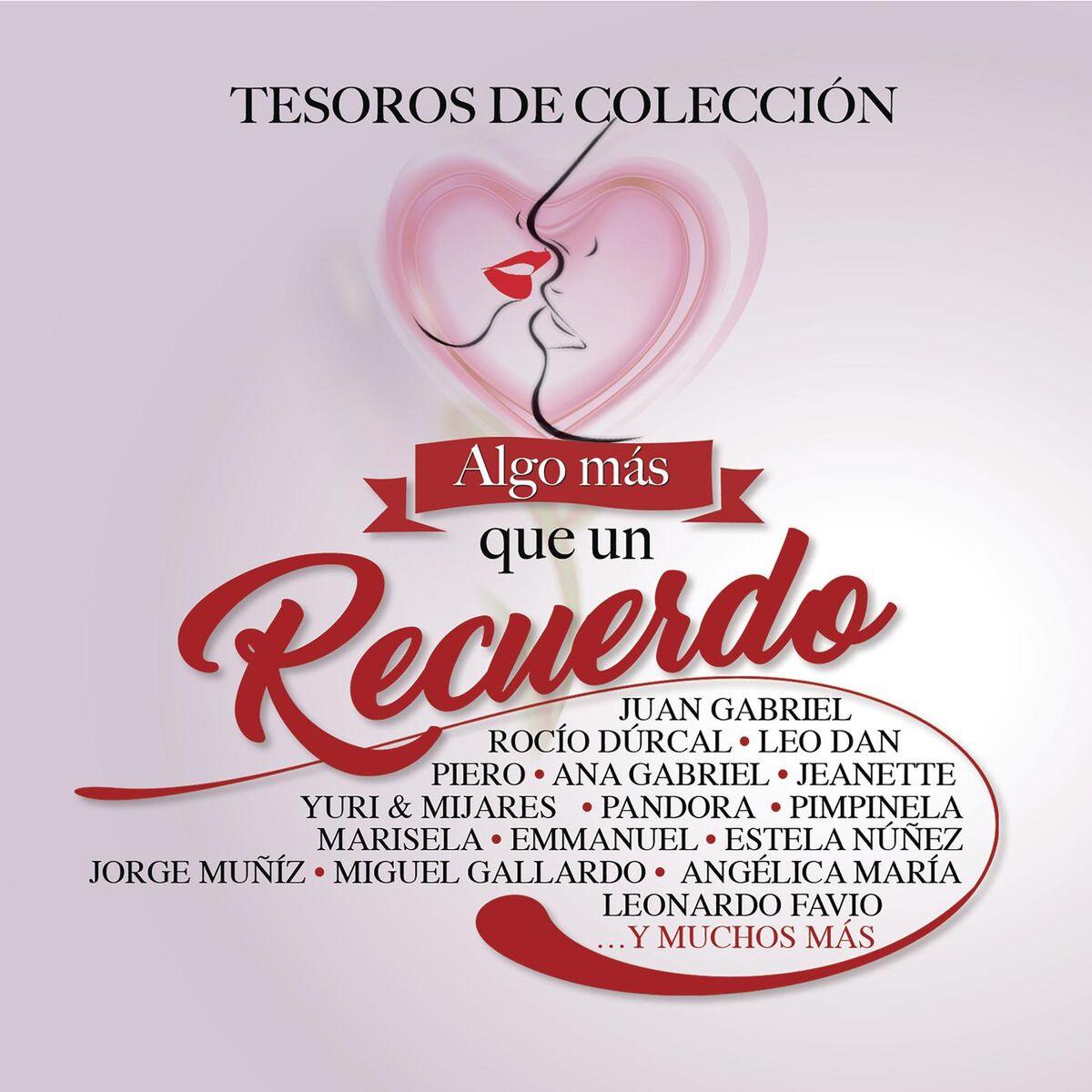 Album cover of Es Mi Corazón un Vagabundo