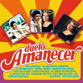 Dueto amanecer
