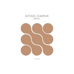 Cover of Aria