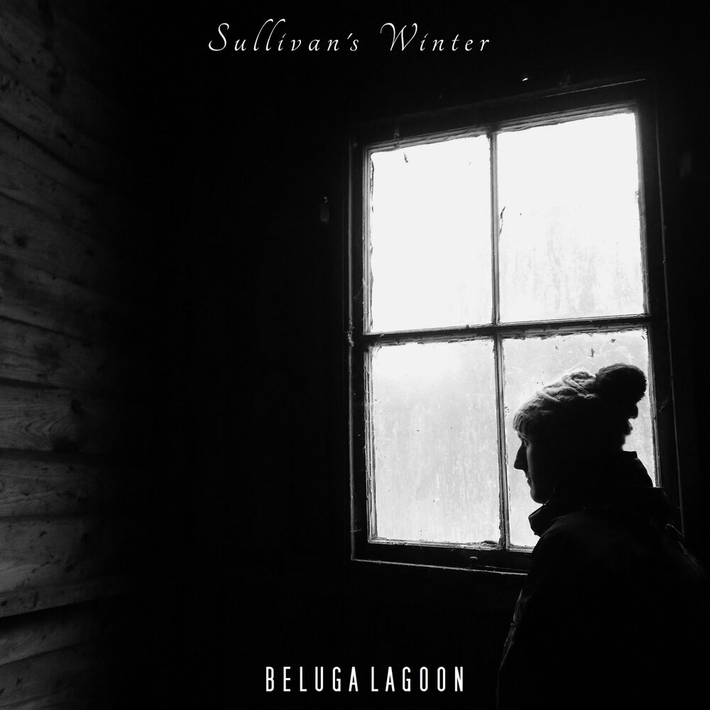 Picture of Sullivan's Winter